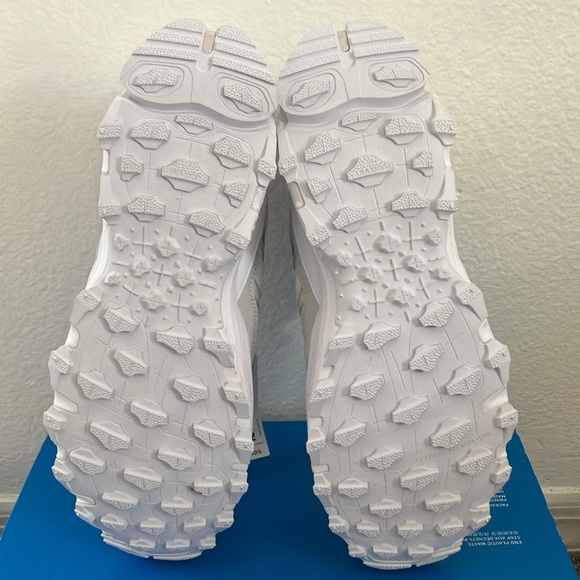 Adidas Hyperturf Shoes - Picture 5 of 8